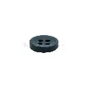 F704-6.webp