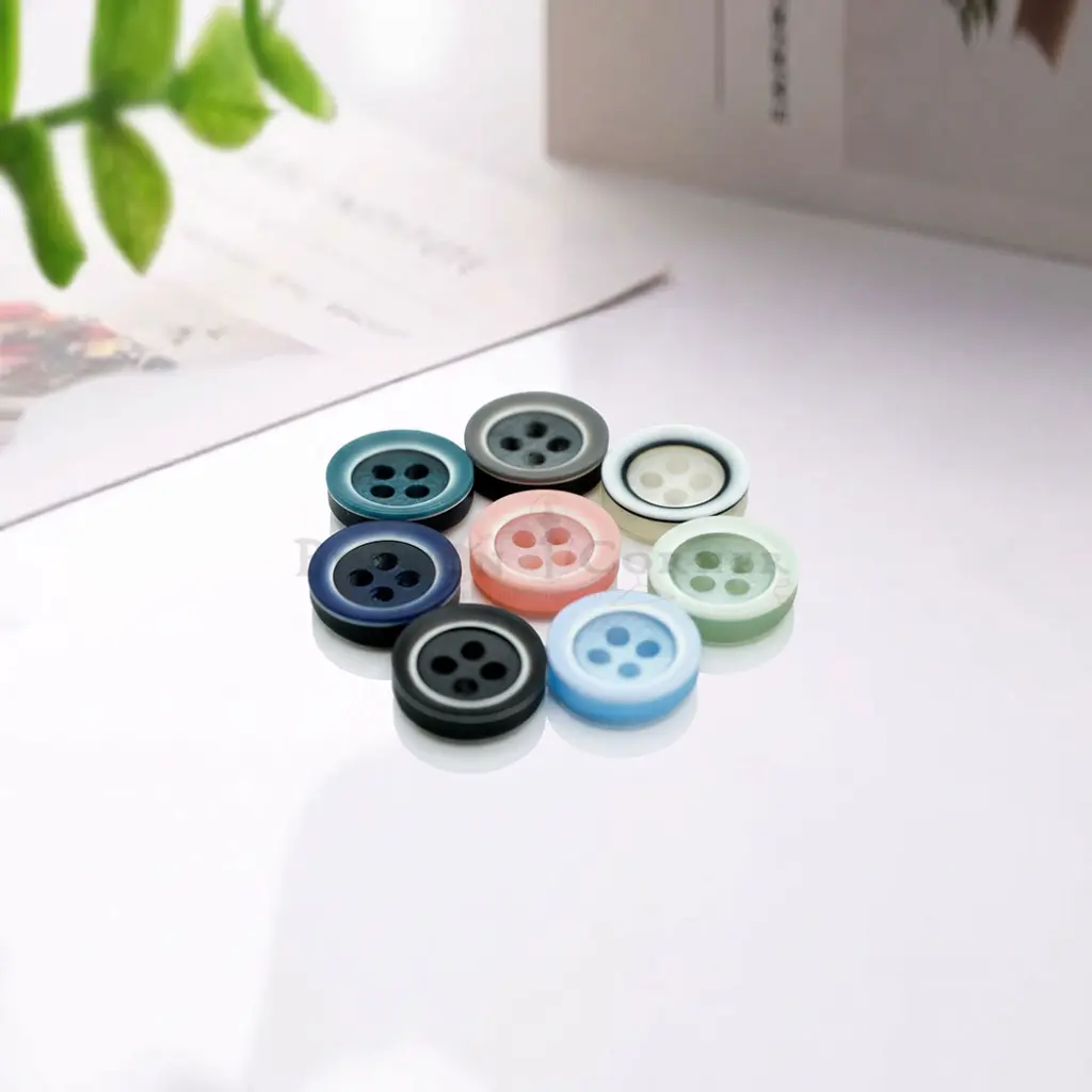 ZF1307.webp
