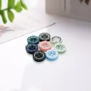 ZF1307.webp