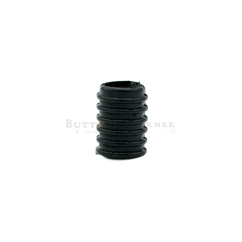 MASKADJUSTER BLACK (13).webp