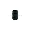 MASKADJUSTER BLACK (13).webp