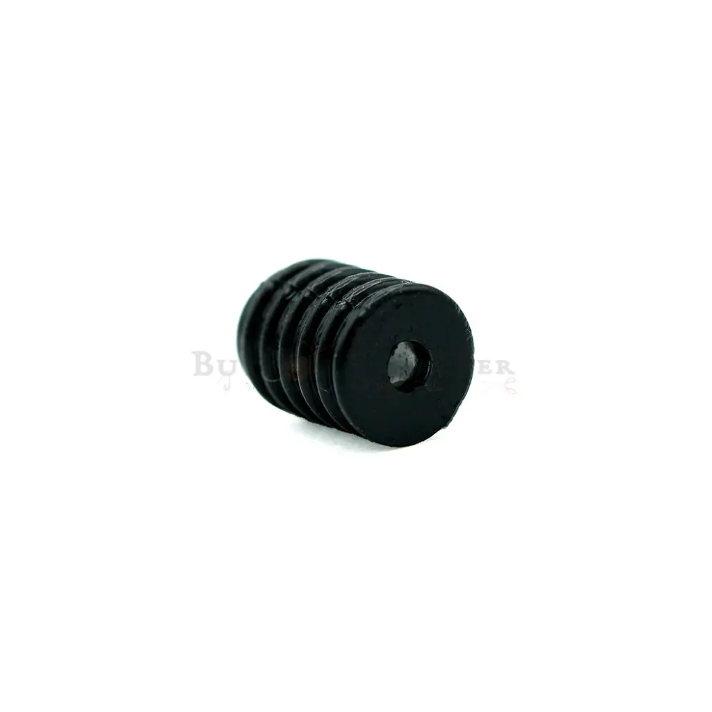 MASKADJUSTER BLACK (10).webp