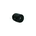MASKADJUSTER BLACK (10).webp