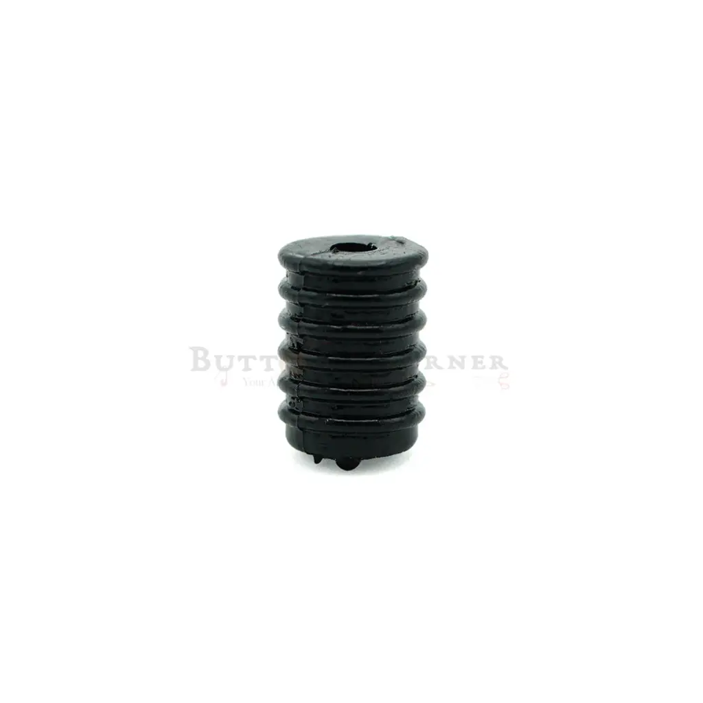 MASKADJUSTER BLACK (14).webp