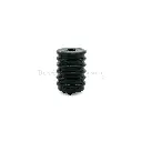 MASKADJUSTER BLACK (14).webp