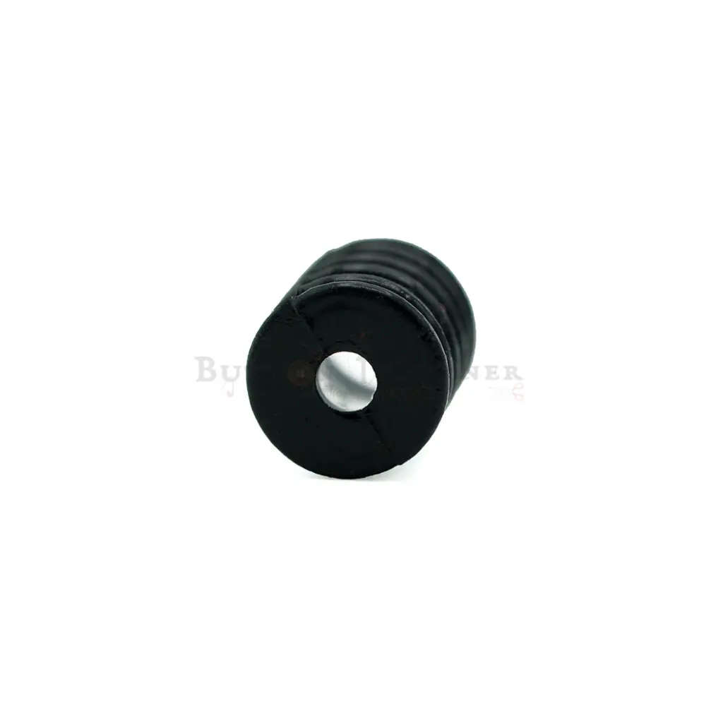 MASKADJUSTER BLACK (9).webp
