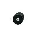 MASKADJUSTER BLACK (9).webp