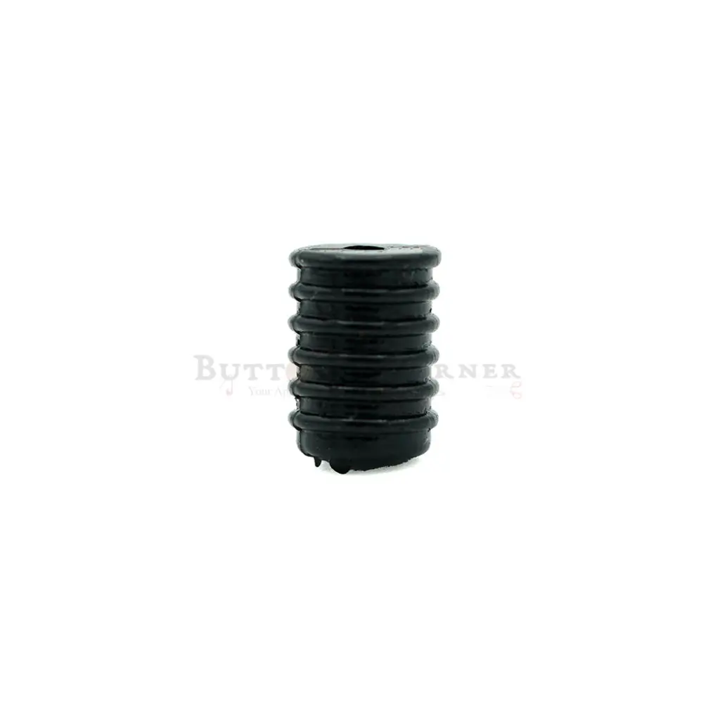 MASKADJUSTER BLACK (12).webp