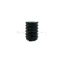 MASKADJUSTER BLACK (12).webp
