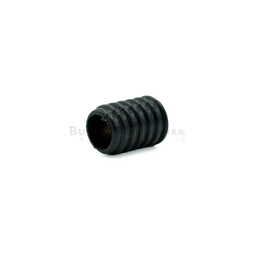 MASKADJUSTER BLACK (11).webp