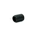 MASKADJUSTER BLACK (11).webp