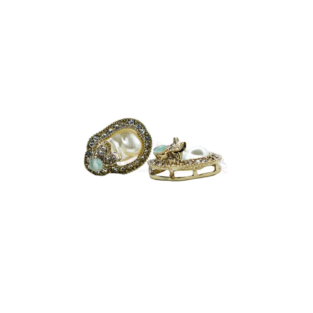 MKB-292-3 PACIFIC OPAL.webp