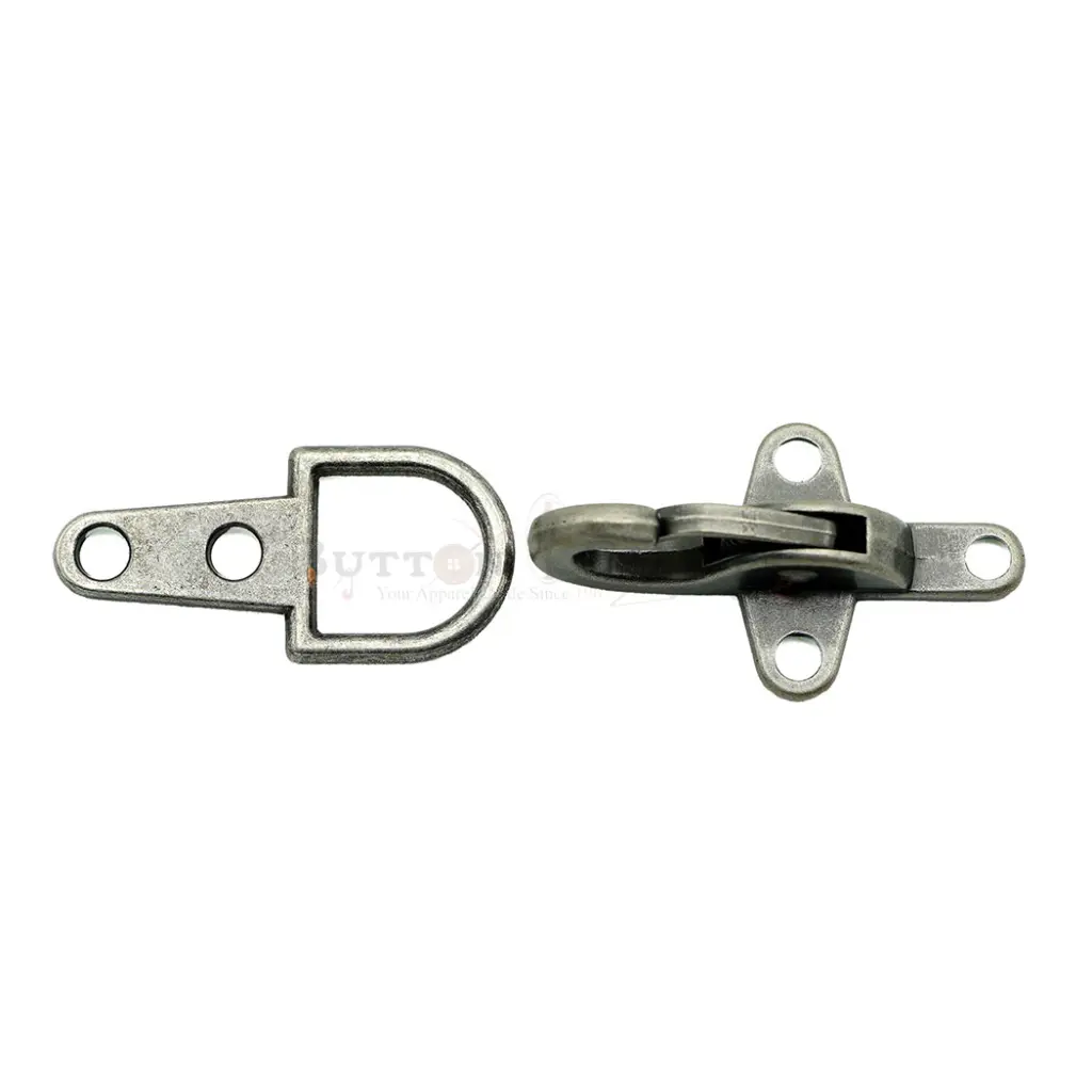 XB8011 40x37mm ANCIENT SILVER (7).webp