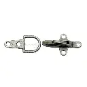 XB8011 40x37mm ANCIENT SILVER (7).webp