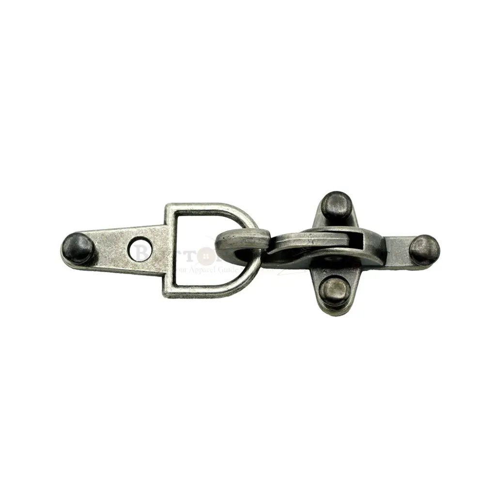XB8011 40x37mm ANCIENT SILVER (1).webp
