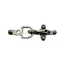 XB8011 40x37mm ANCIENT SILVER (1).webp