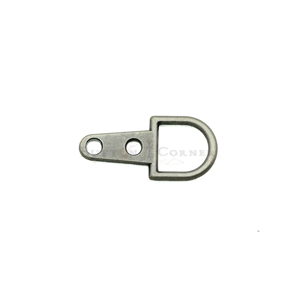 XB8011 40x37mm ANCIENT SILVER (10).webp
