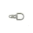 XB8011 40x37mm ANCIENT SILVER (10).webp