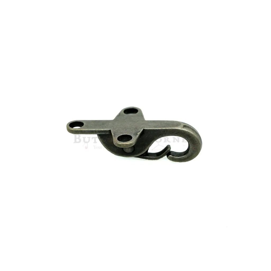 XB8011 40x37mm ANCIENT SILVER (8).webp