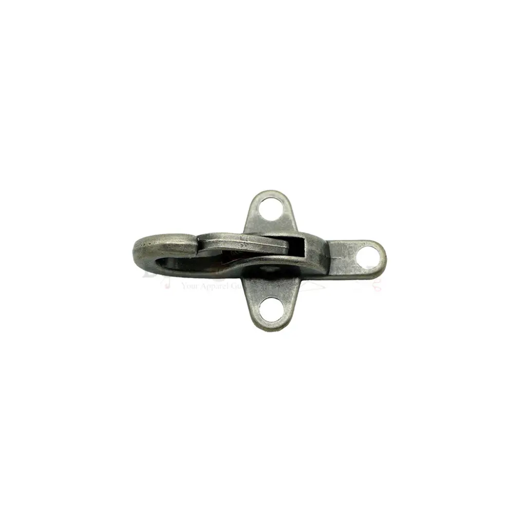XB8011 40x37mm ANCIENT SILVER (9).webp