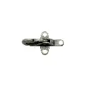 XB8011 40x37mm ANCIENT SILVER (9).webp