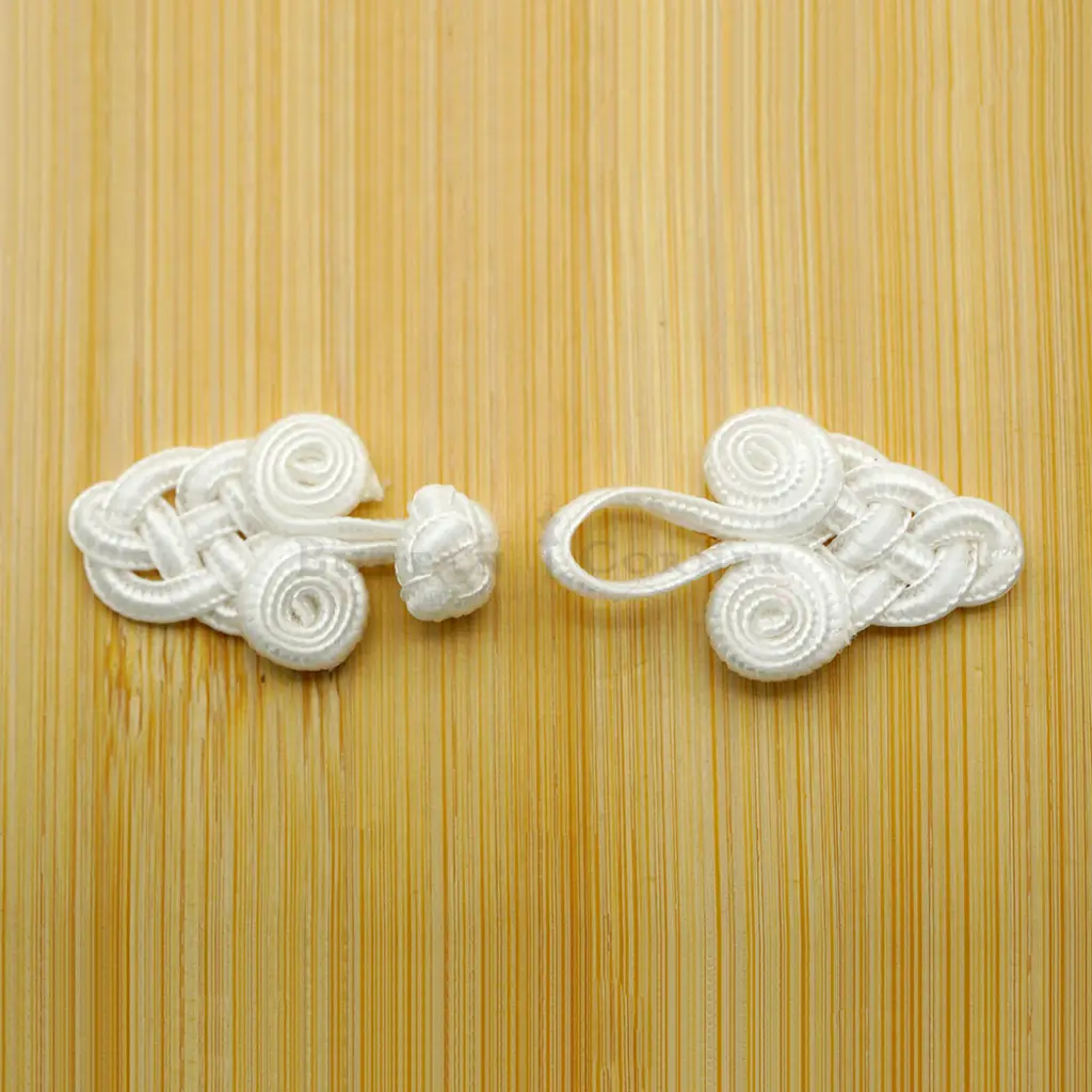HMBA7 WHITE (2).webp