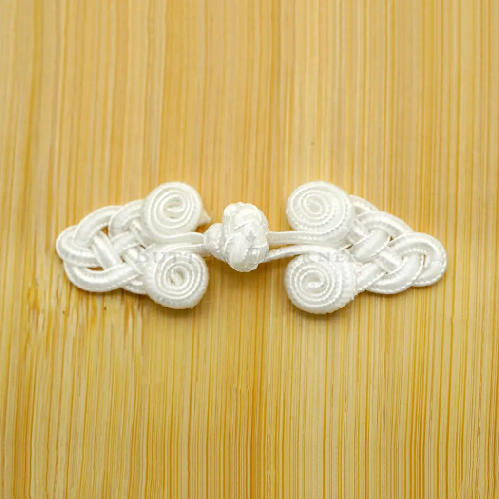 HMBA7 WHITE (3).webp