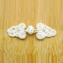 HMBA7 WHITE (3).webp