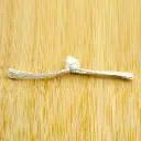 HMB110 WHITE (1).webp