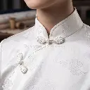 HMB112 WHITE (7).webp