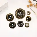 WB114 14L,WB114 16L,WB114 18L,WB114 24L,WB114 32L (1).webp