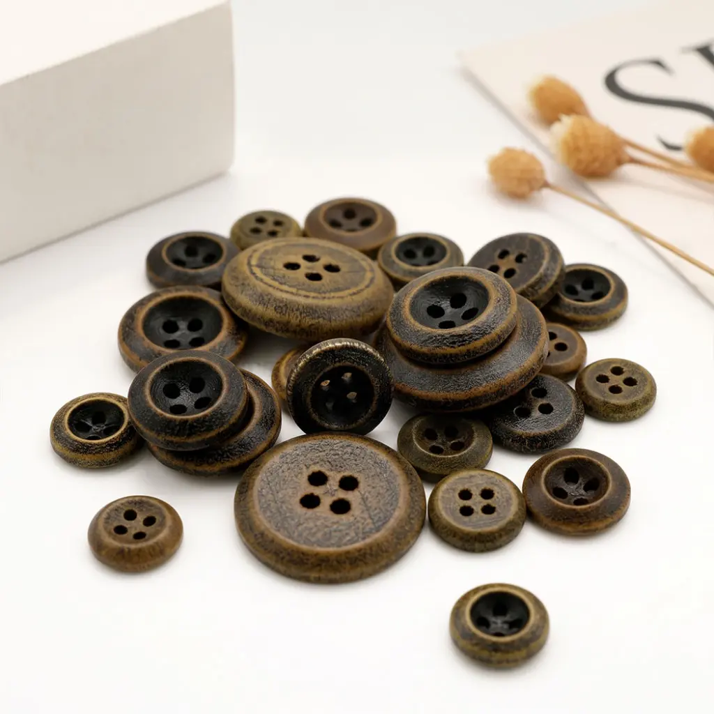 WB114 14L,WB114 16L,WB114 18L,WB114 24L,WB114 32L (3).webp