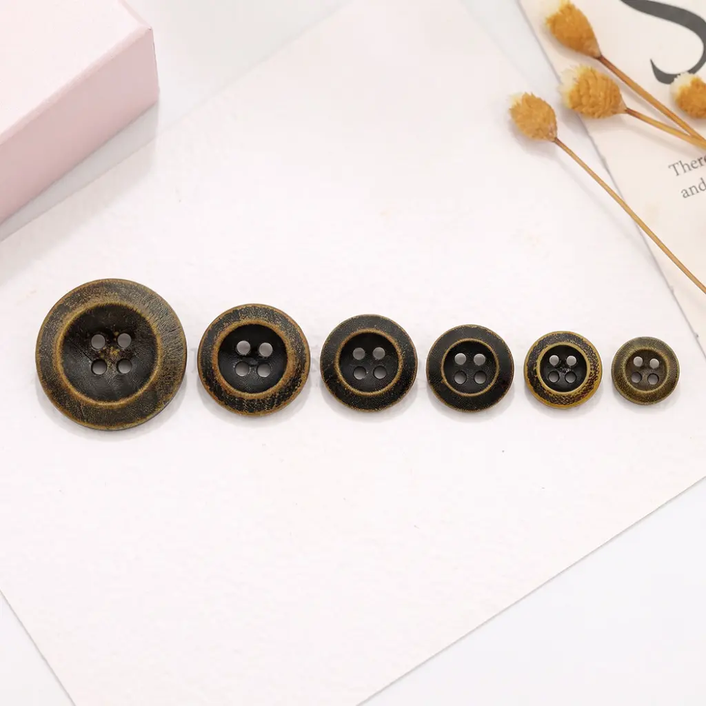 WB114 14L,WB114 16L,WB114 18L,WB114 24L,WB114 32L (7).webp
