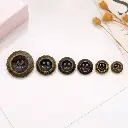 WB114 14L,WB114 16L,WB114 18L,WB114 24L,WB114 32L (7).webp