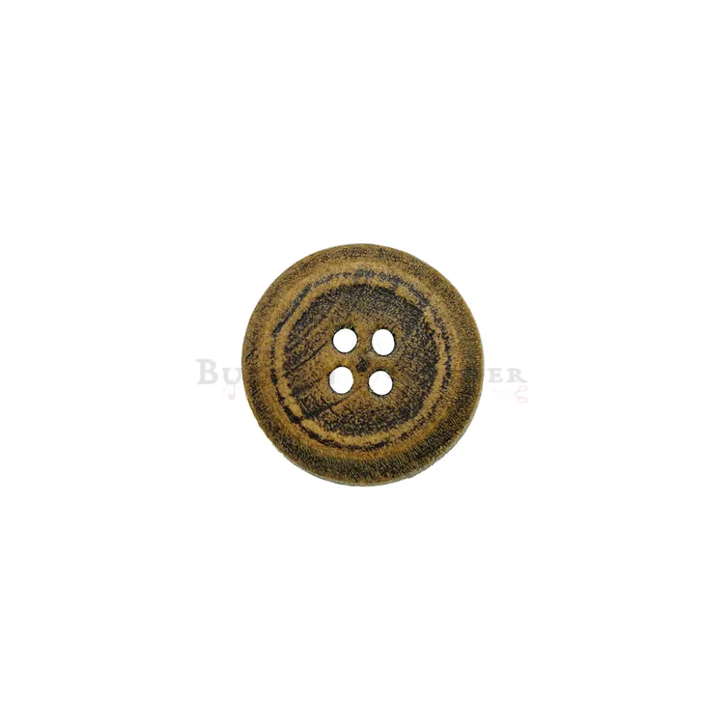WB114 14L BROWN (5).webp