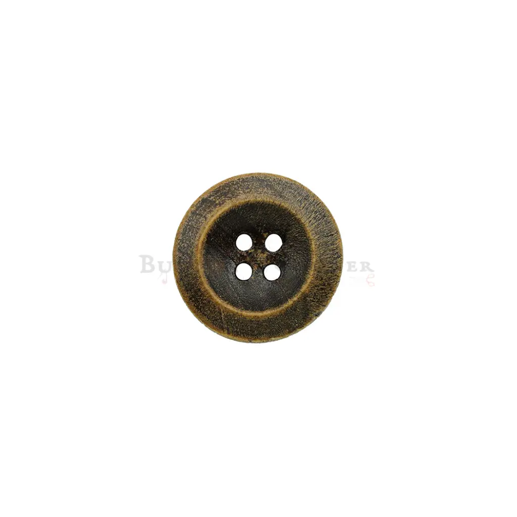 WB114 14L BROWN (1).webp