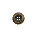 WB114 14L BROWN (1).webp