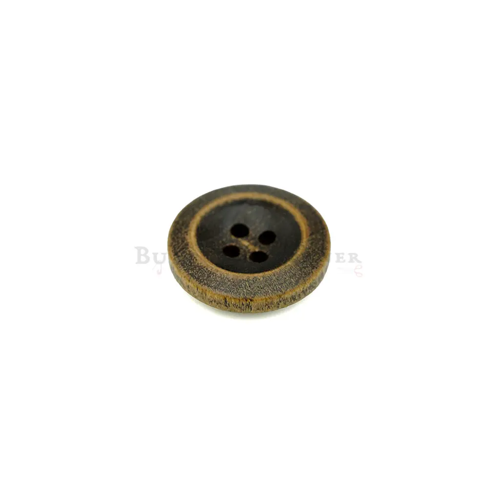 WB114 14L BROWN (4).webp