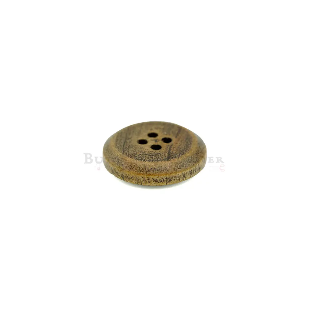 WB114 14L BROWN (2).webp