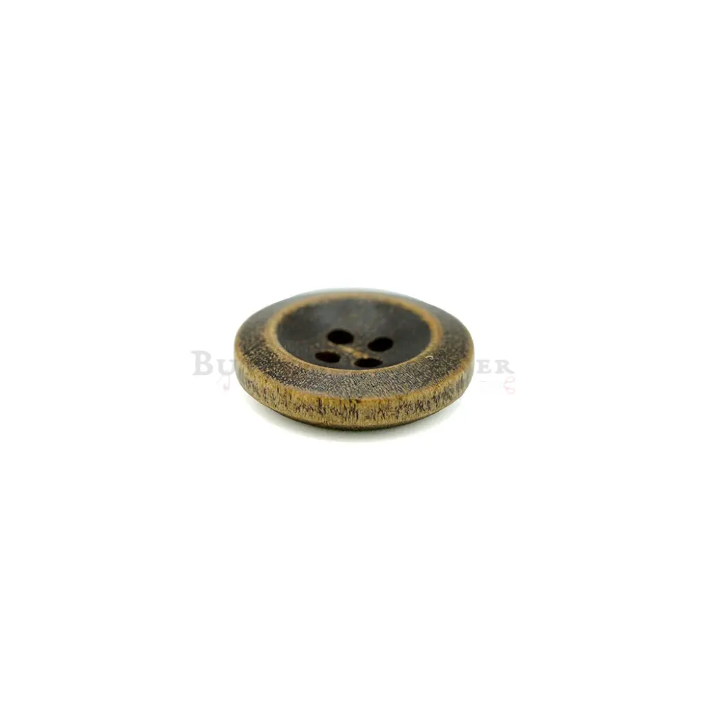 WB114 14L BROWN (3).webp
