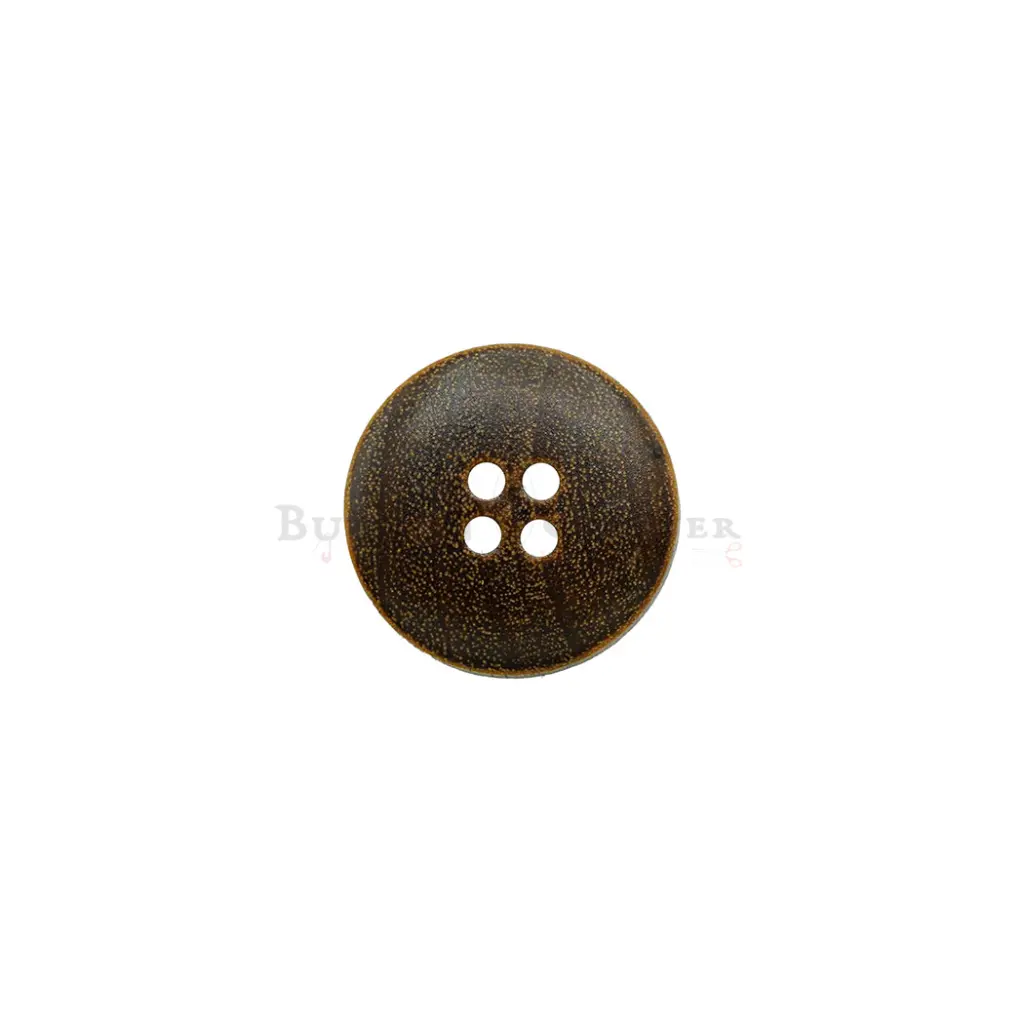 WB11118 LGT & DRK BROWN (4).webp