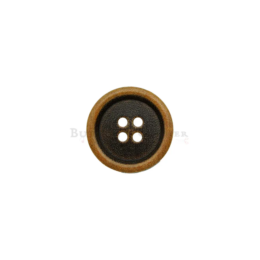 WB11118 LGT & DRK BROWN (5).webp