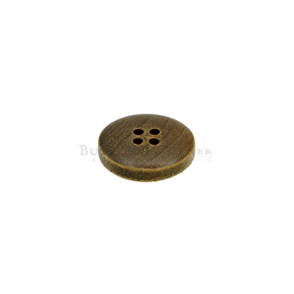WB11118 LGT & DRK BROWN (1).webp