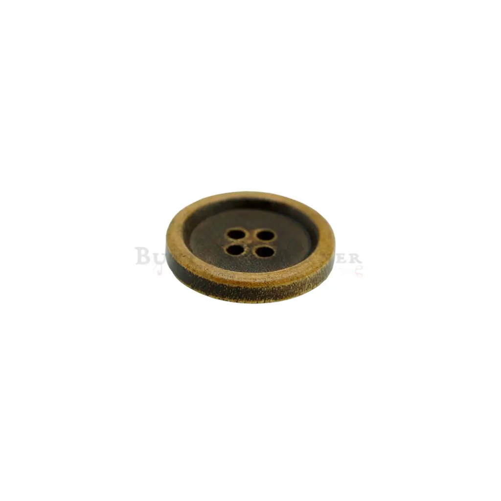 WB11118 LGT & DRK BROWN (3).webp
