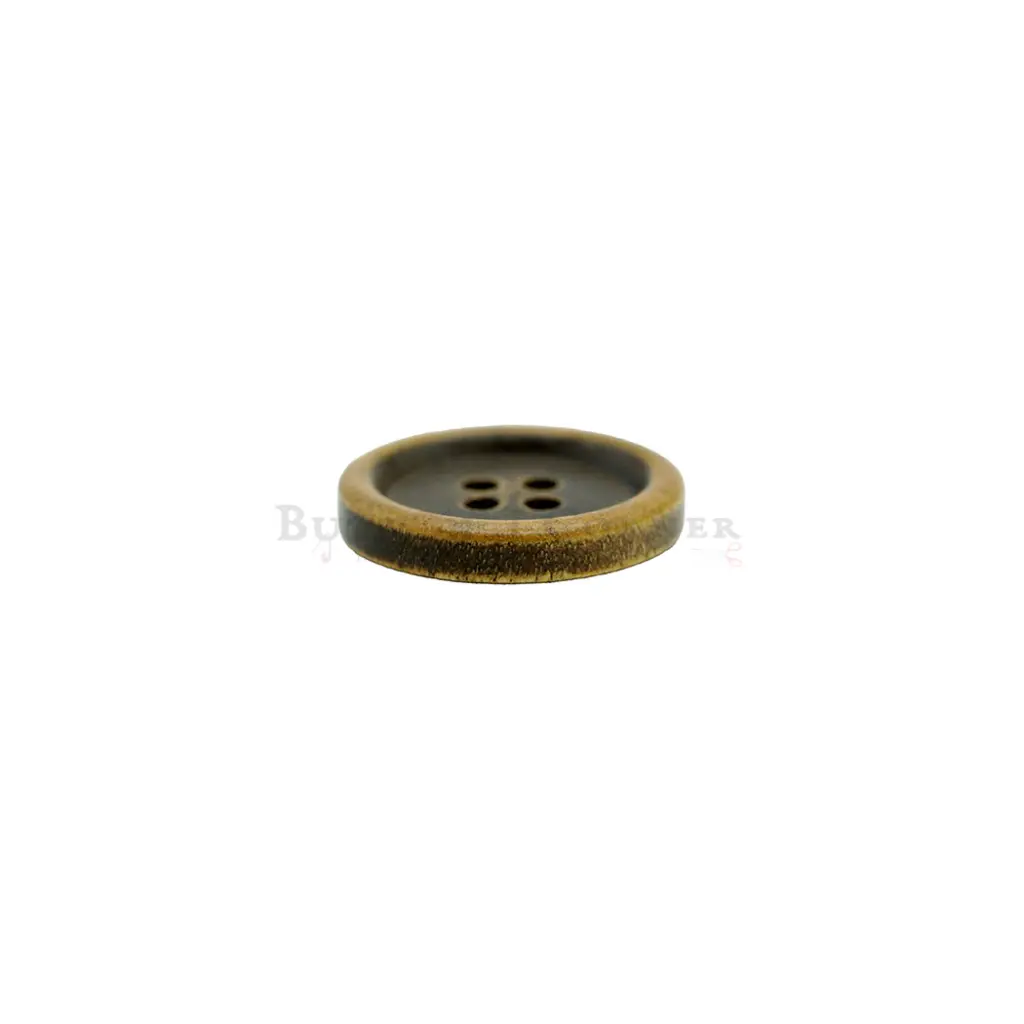 WB11118 LGT & DRK BROWN (2).webp