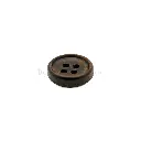 WB227 16L DARK WALNUT (2).webp