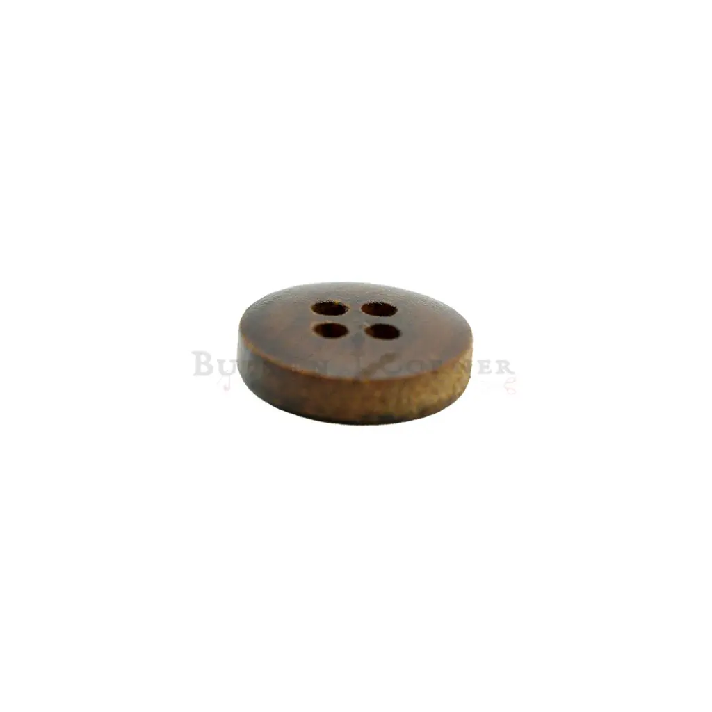 WB227 16L DARK WALNUT (3).webp