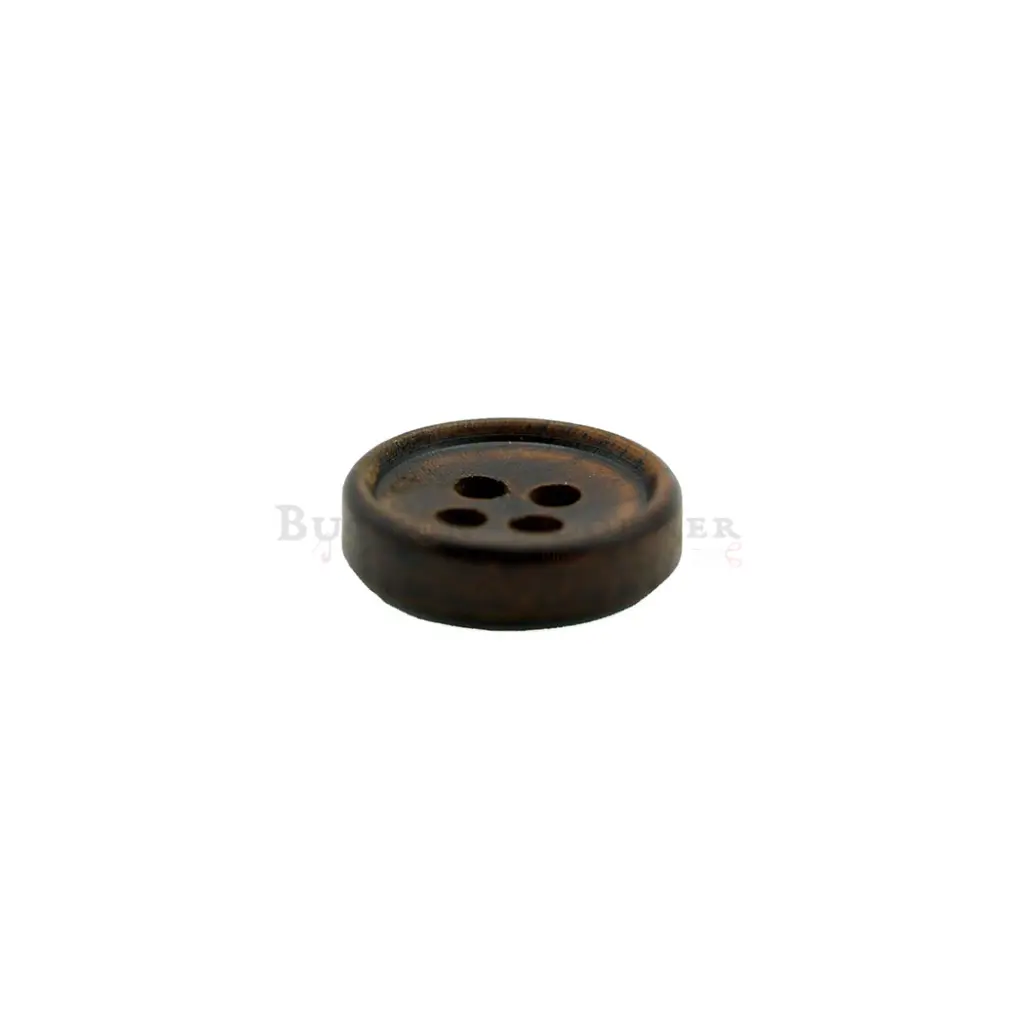 WB227 16L DARK WALNUT (1).webp