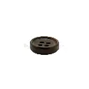 WB227 16L DARK WALNUT (1).webp