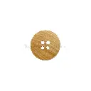 WB229 16L NATURAL BROWN (4).webp